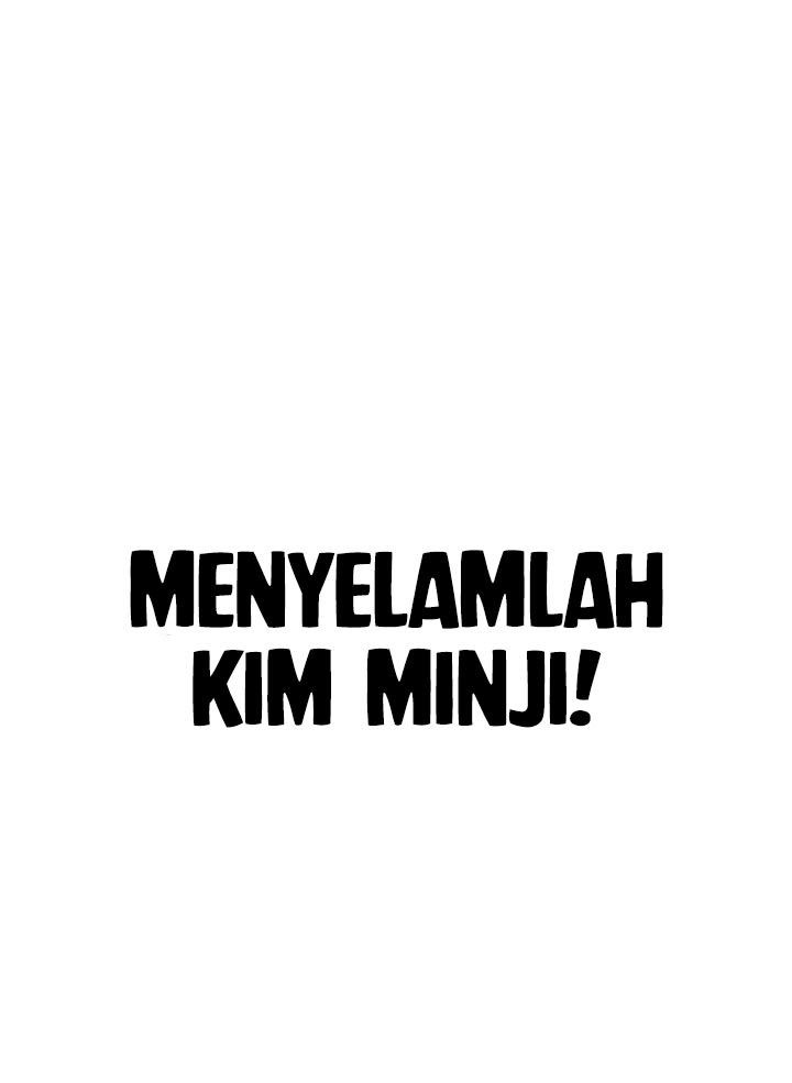 Chapter 147 - halaman 107