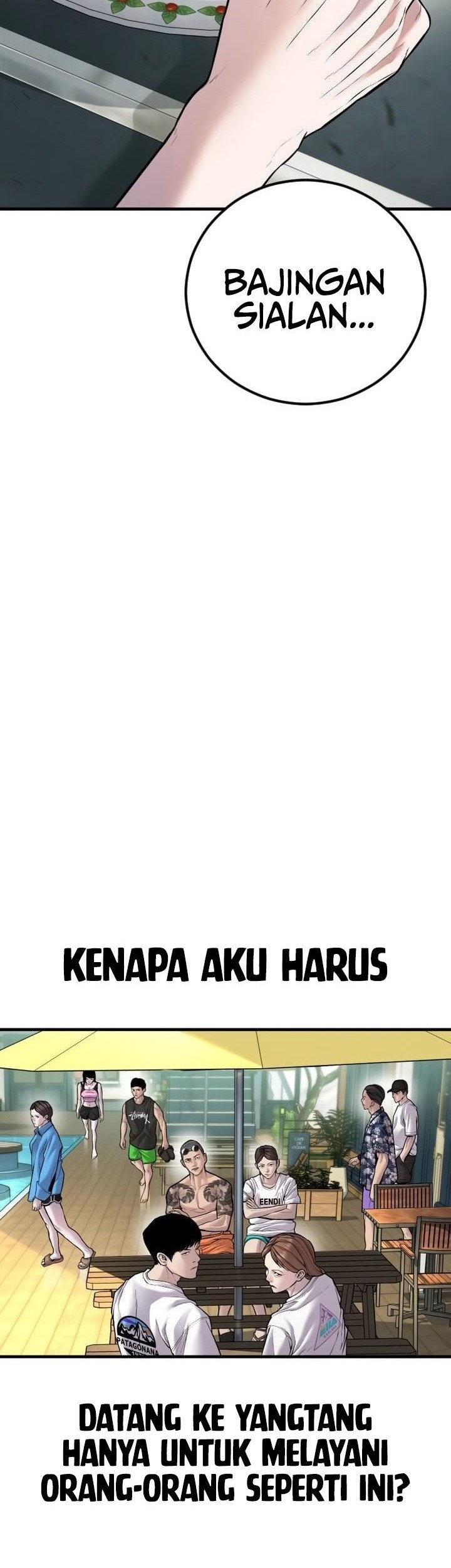 Chapter 147 - halaman 114