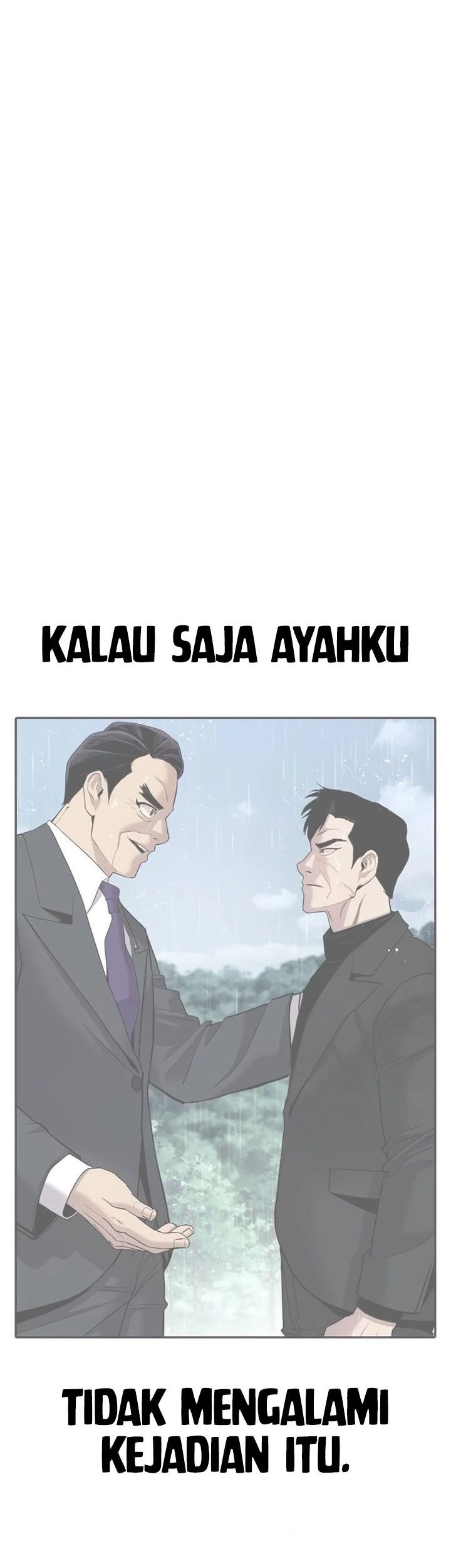 Chapter 147 - halaman 115