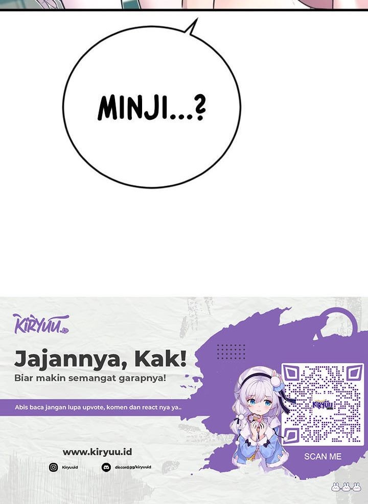 Chapter 147 - halaman 122