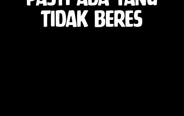 Chapter 147 - halaman 12