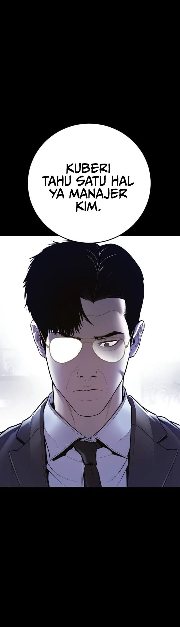 Chapter 147 - halaman 14