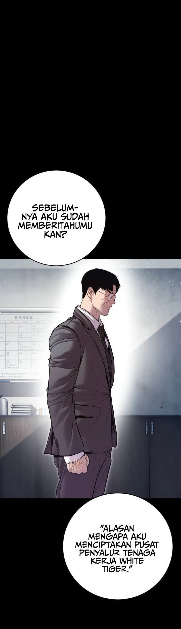 Chapter 147 - halaman 16