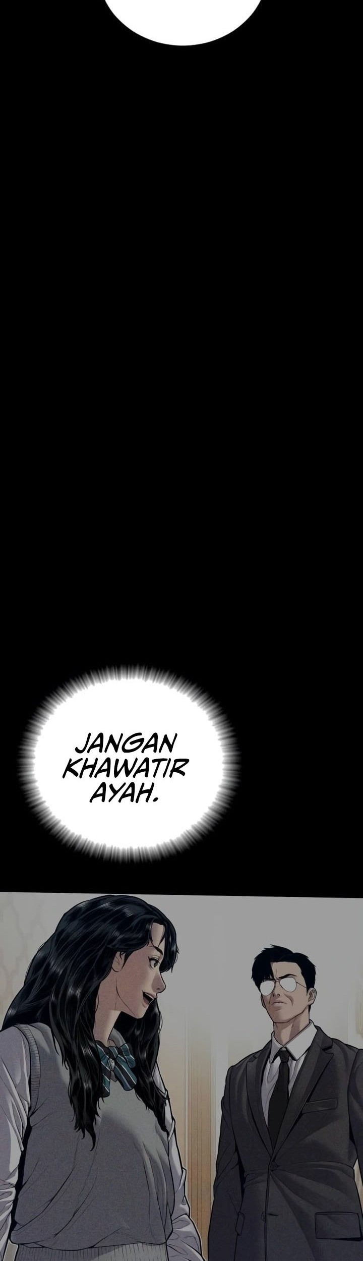 Chapter 147 - halaman 21