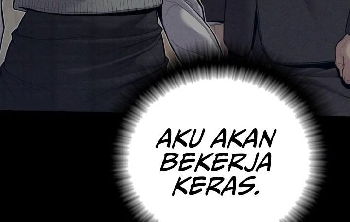 Chapter 147 - halaman 22