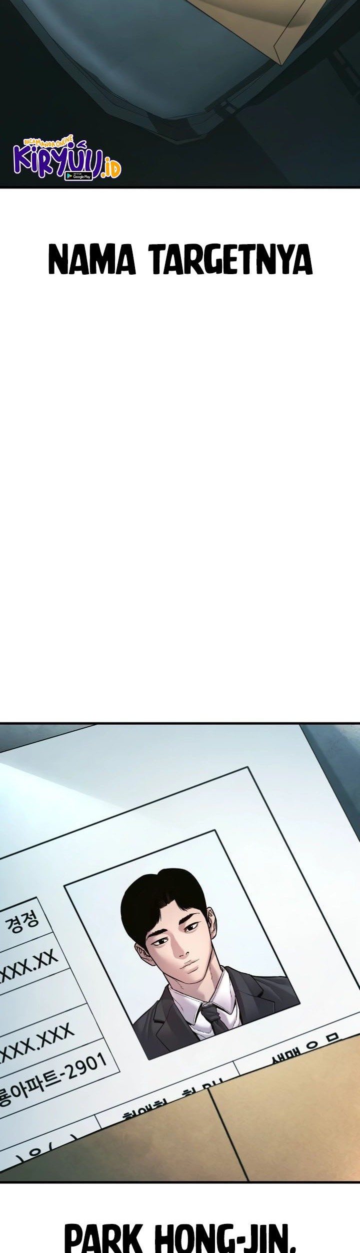 Chapter 147 - halaman 29