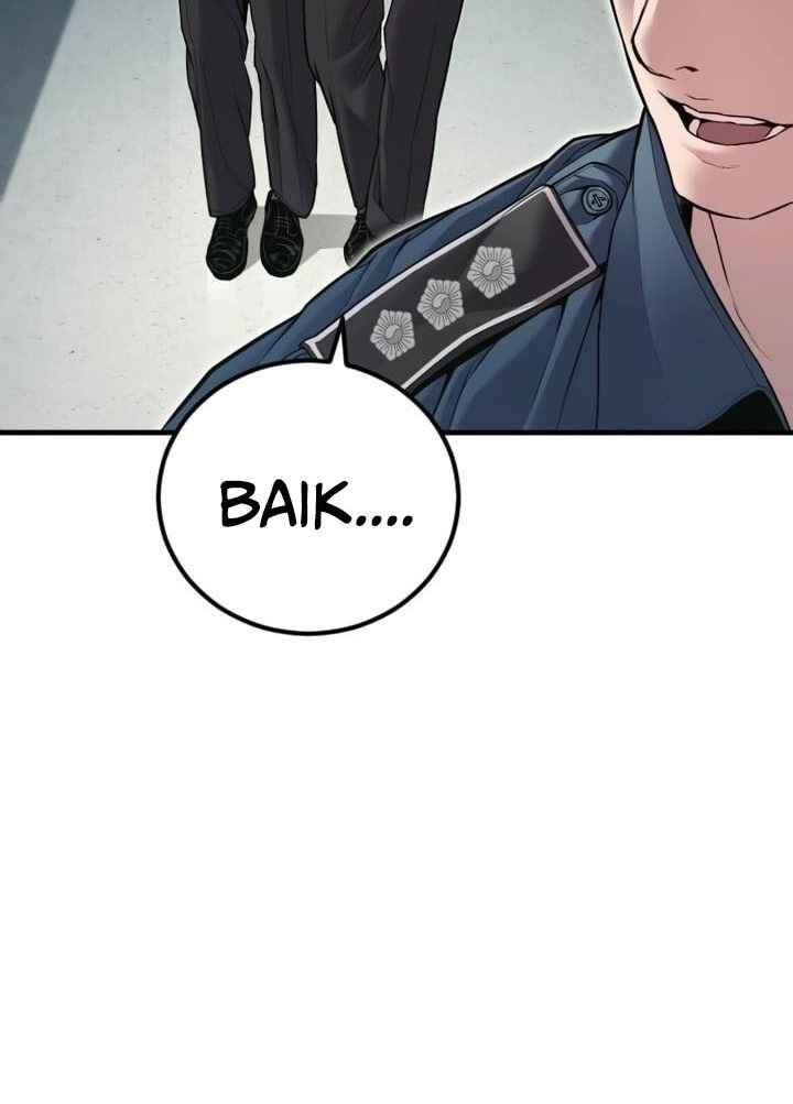 Chapter 147 - halaman 42