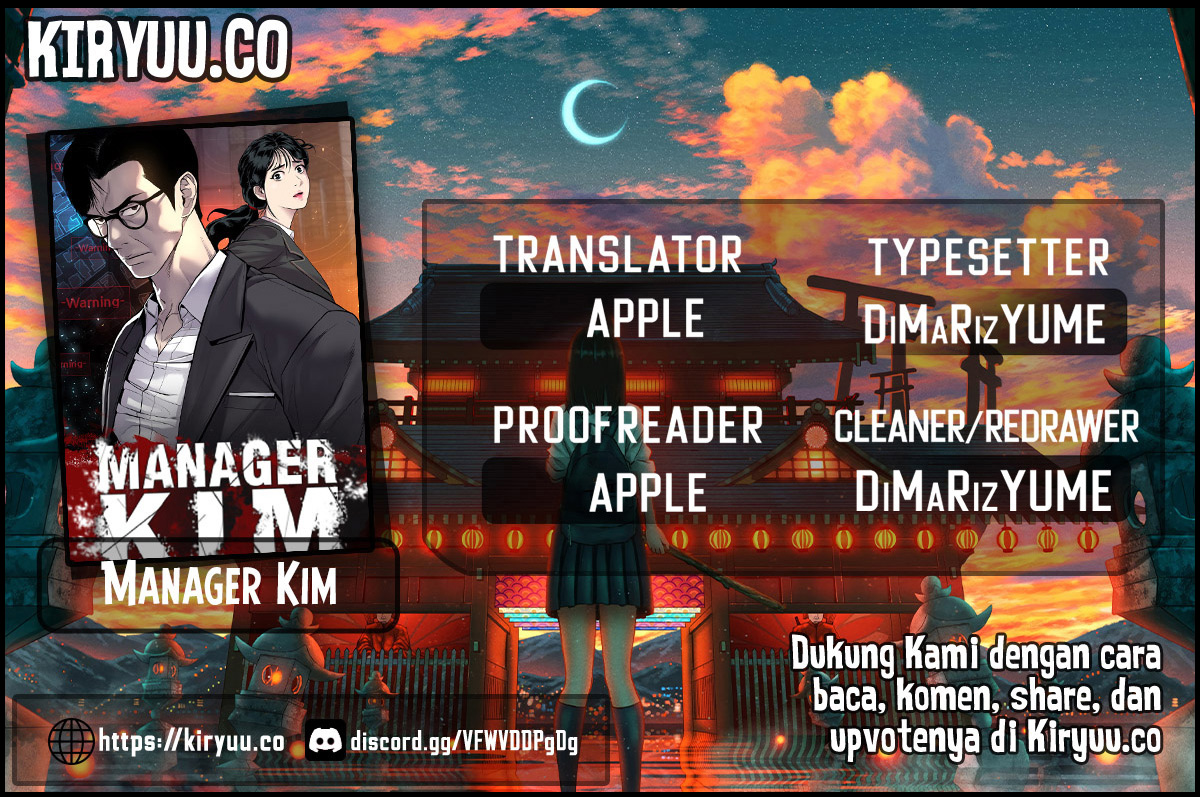 Chapter 151 - halaman 2