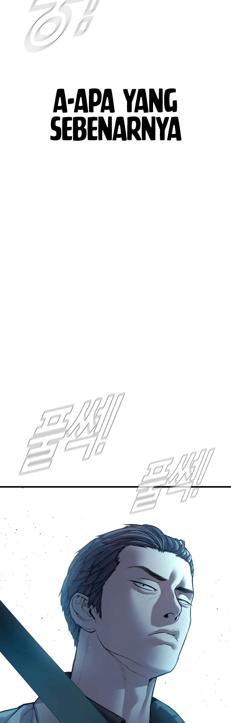 Chapter 151 - halaman 52