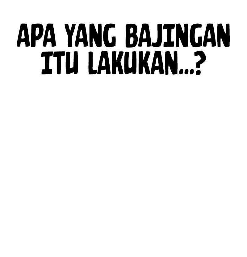 Chapter 151 - halaman 54