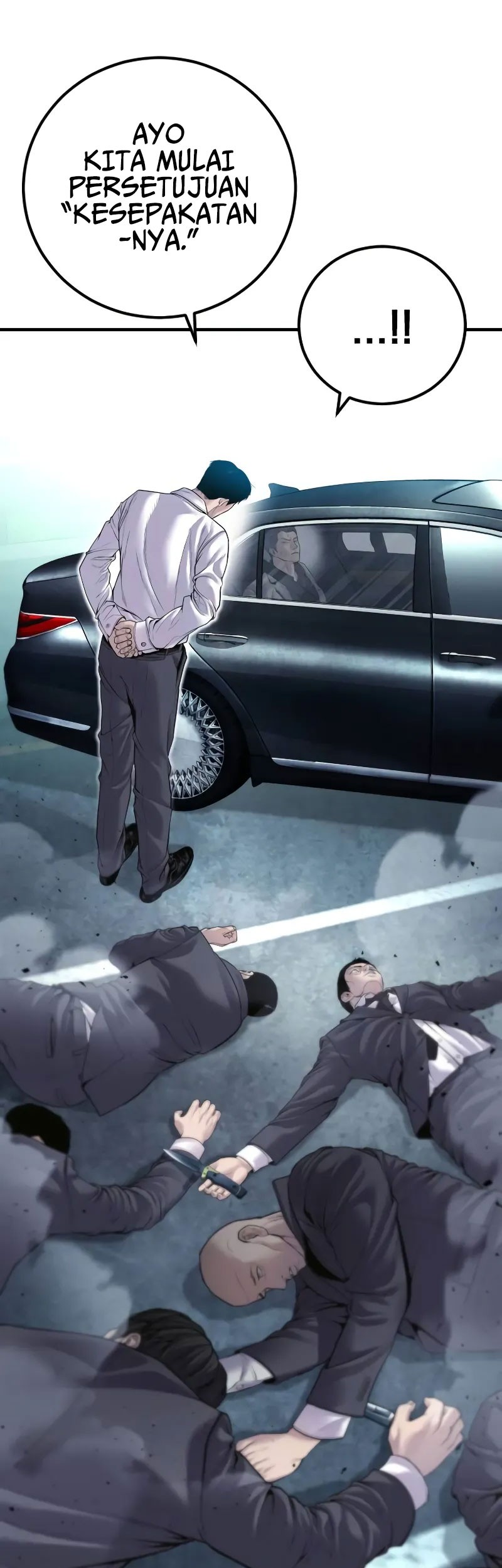 Chapter 151 - halaman 55