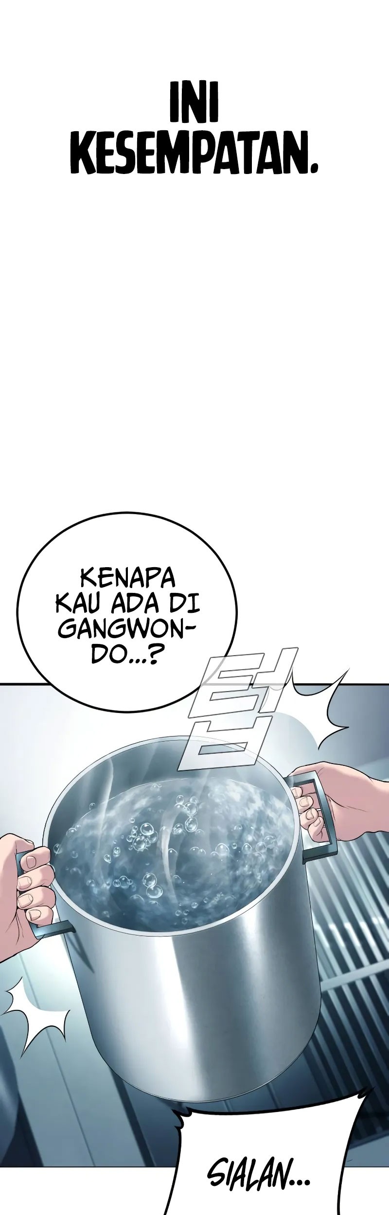 Chapter 151 - halaman 72