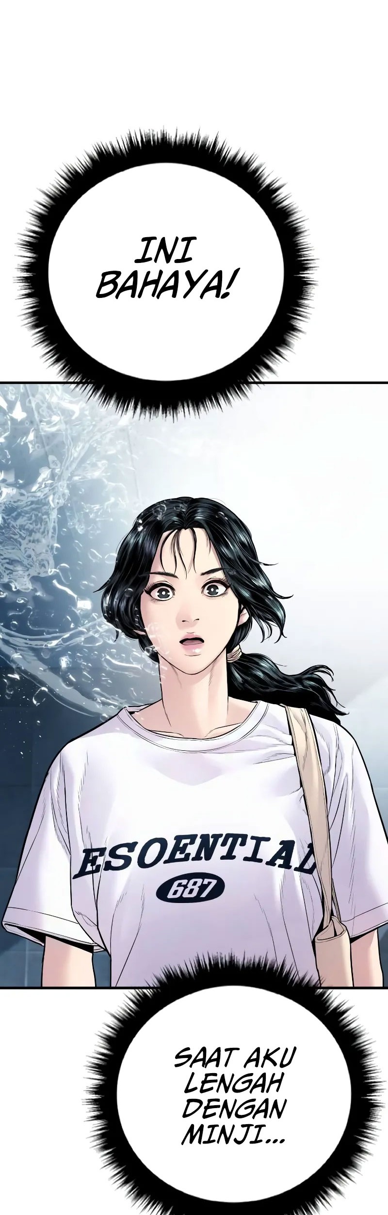 Chapter 151 - halaman 78
