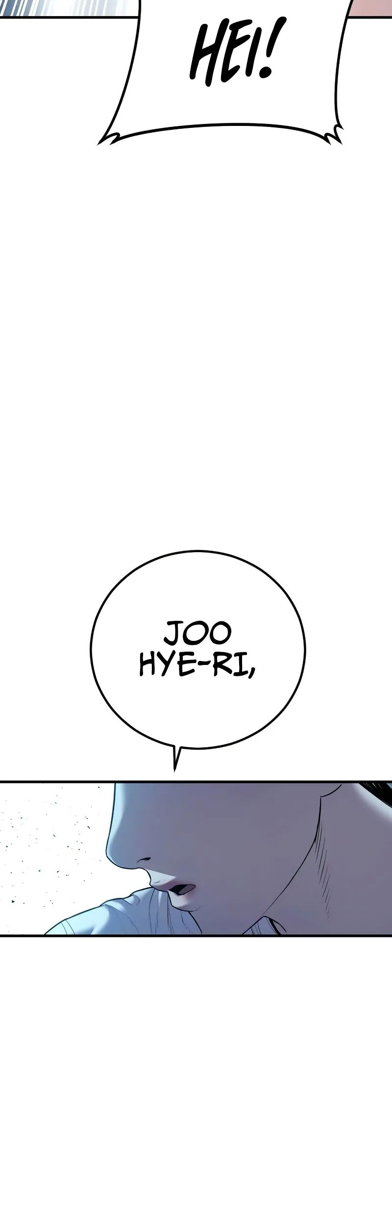 Chapter 151 - halaman 84