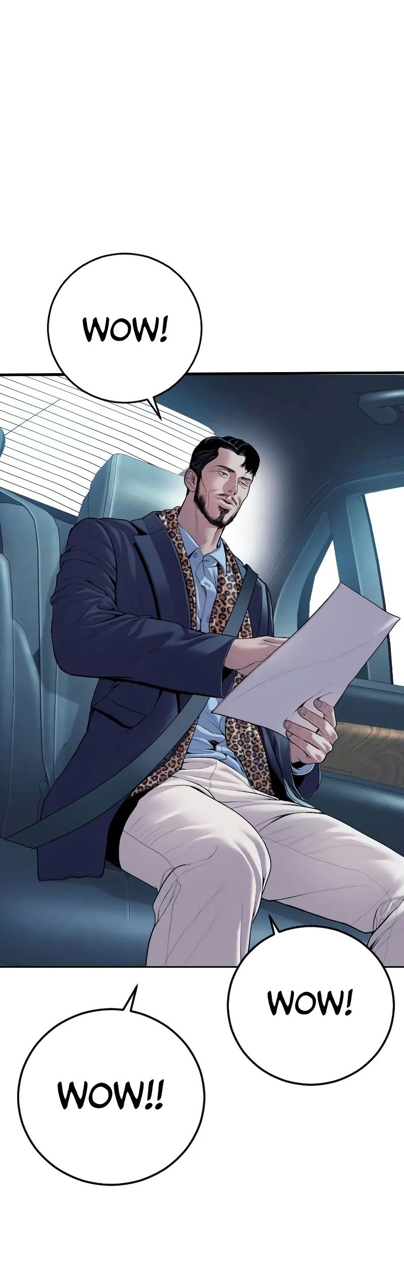 Chapter 151 - halaman 90