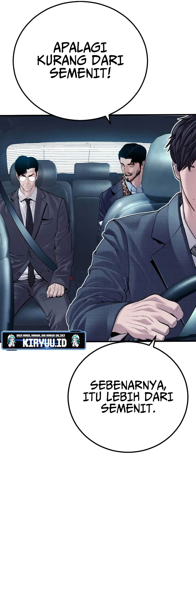 Chapter 151 - halaman 93