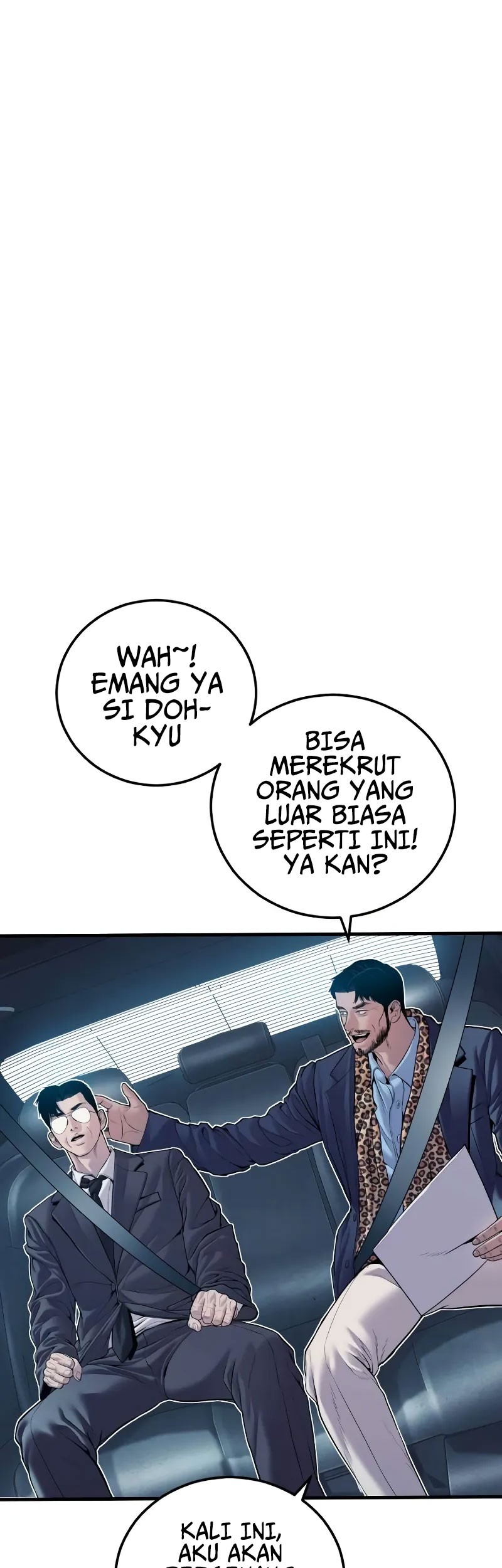 Chapter 151 - halaman 95