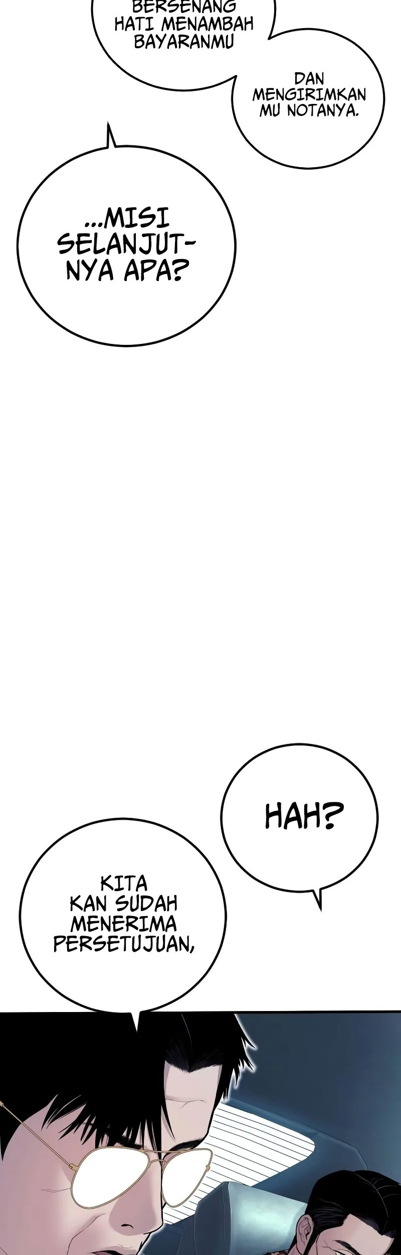 Chapter 151 - halaman 96