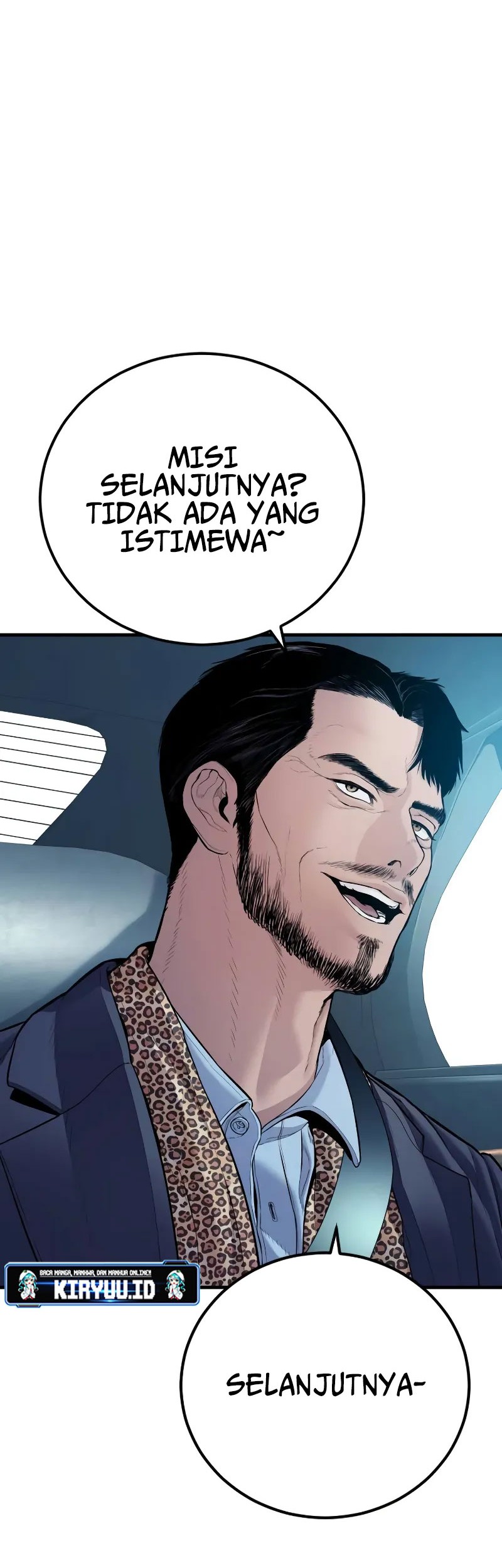 Chapter 151 - halaman 99