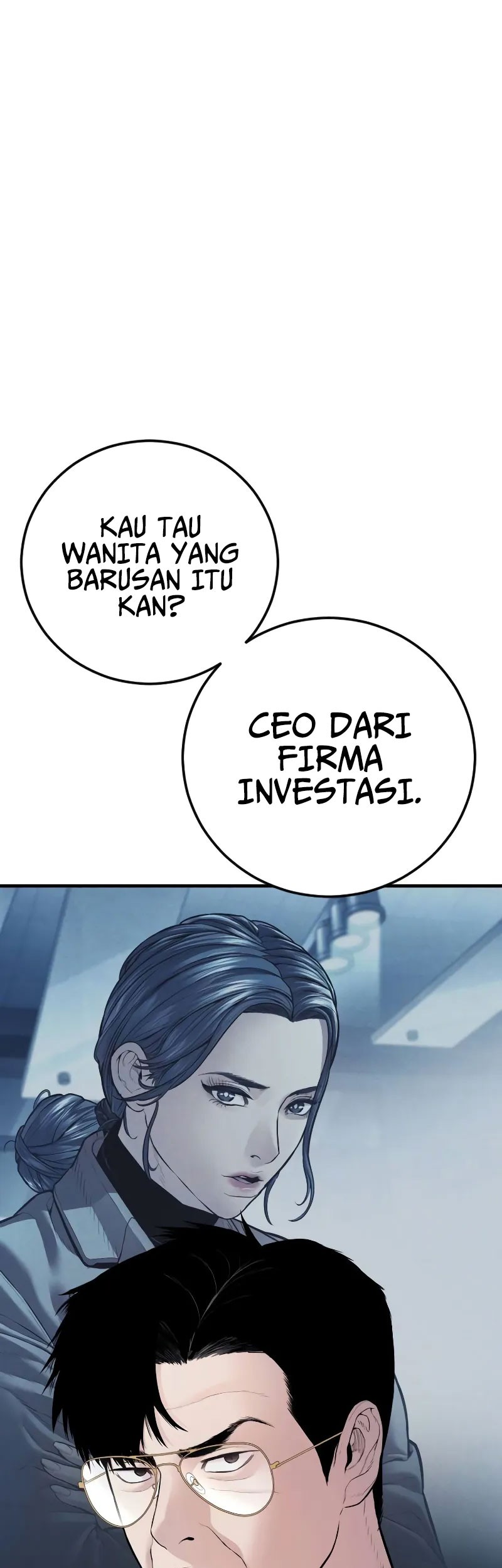 Chapter 151 - halaman 100