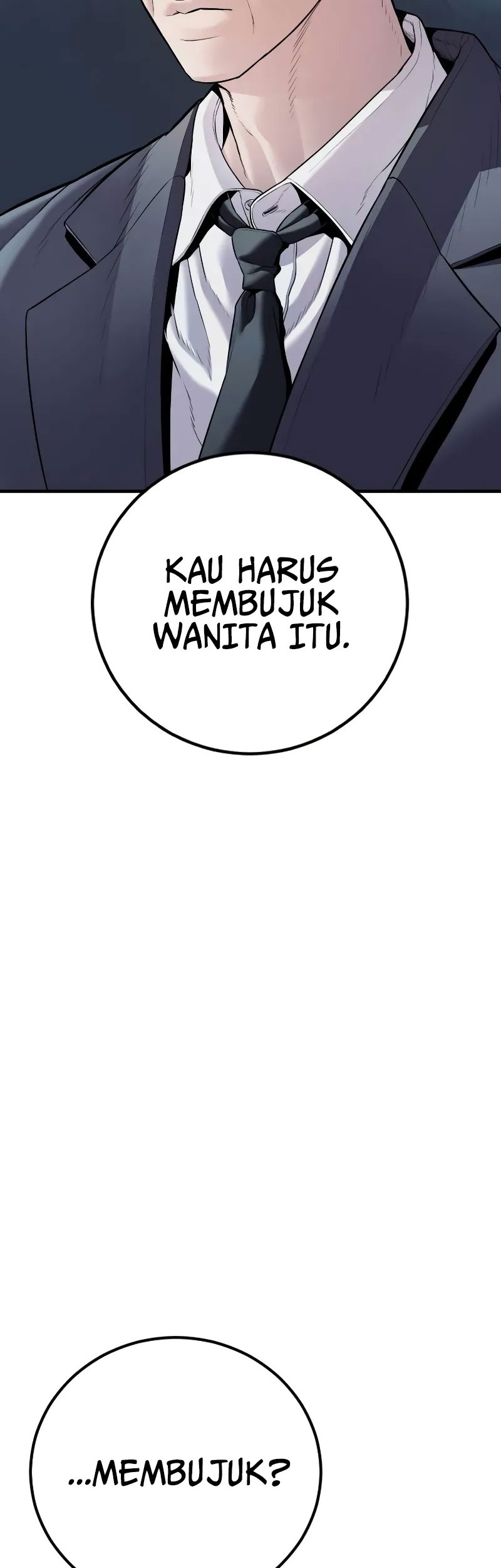 Chapter 151 - halaman 101