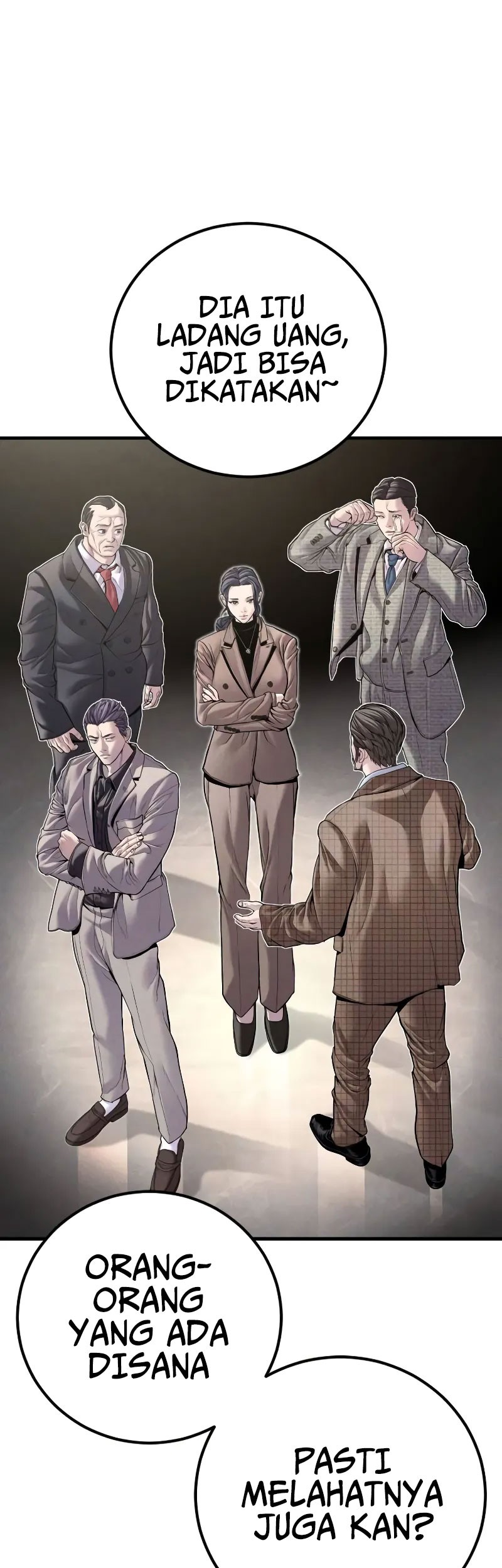 Chapter 151 - halaman 106