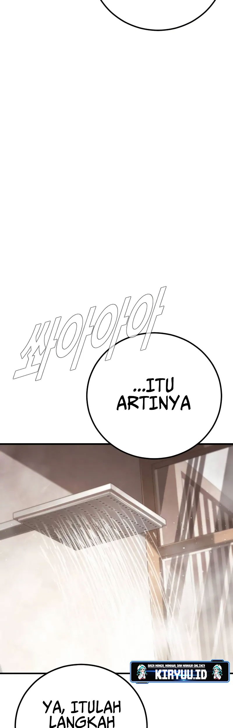 Chapter 151 - halaman 107