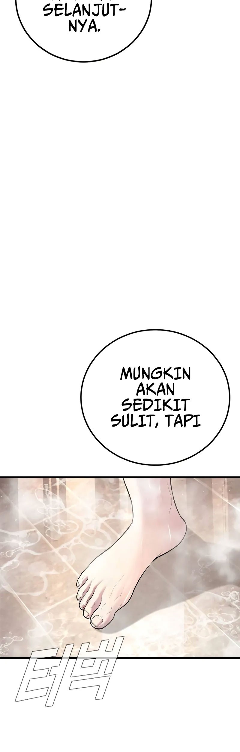 Chapter 151 - halaman 108