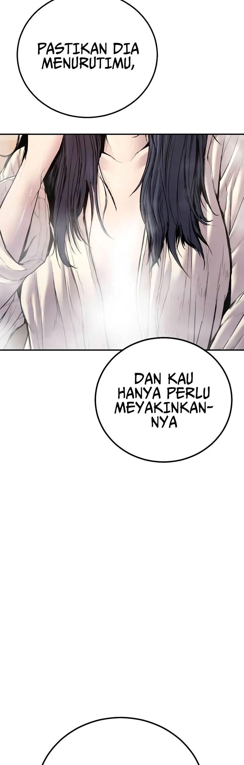 Chapter 151 - halaman 112