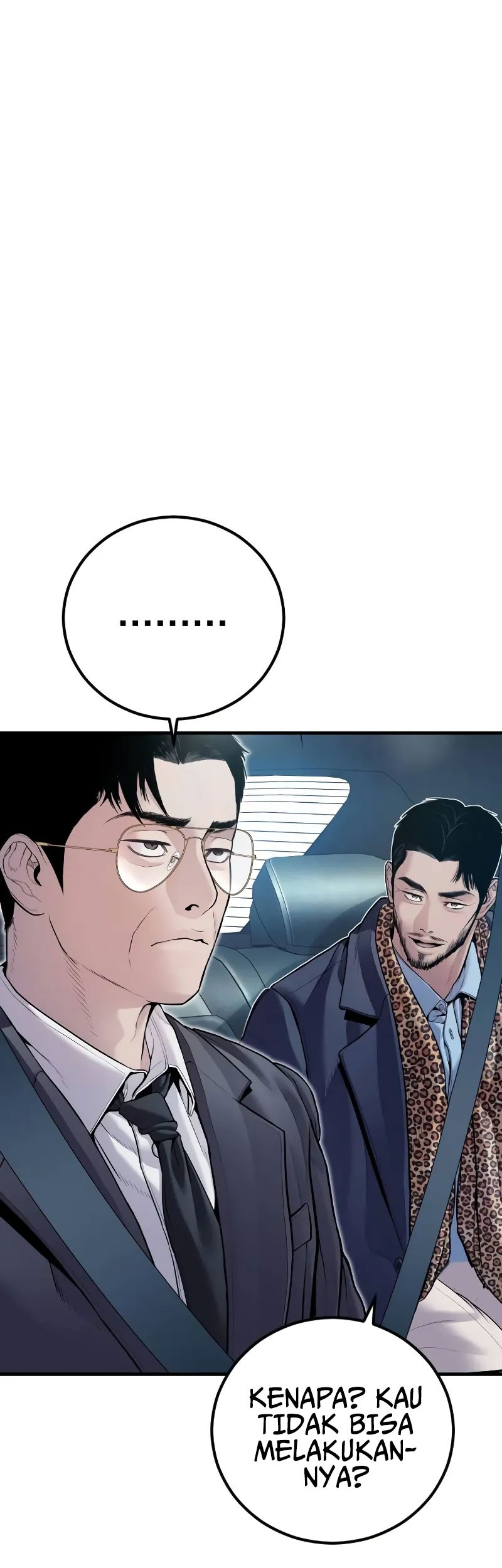 Chapter 151 - halaman 114