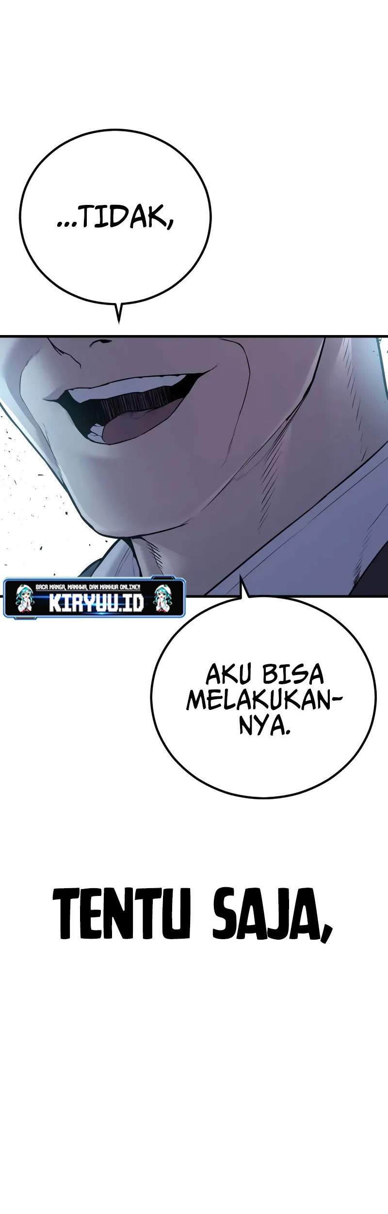 Chapter 151 - halaman 117