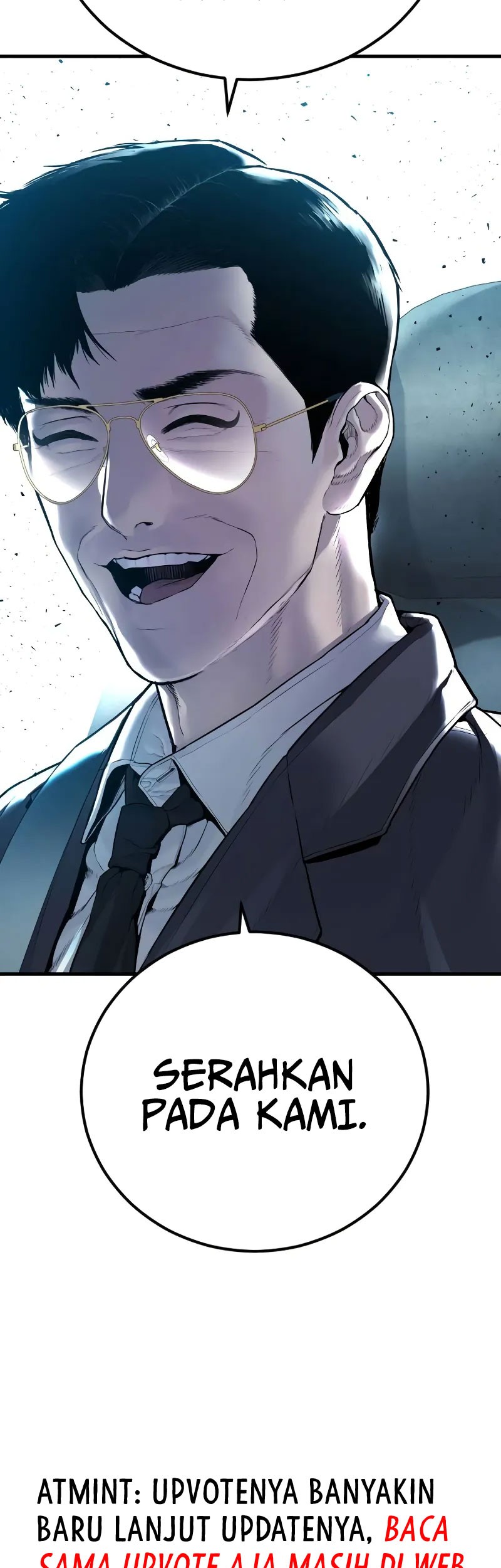 Chapter 151 - halaman 120
