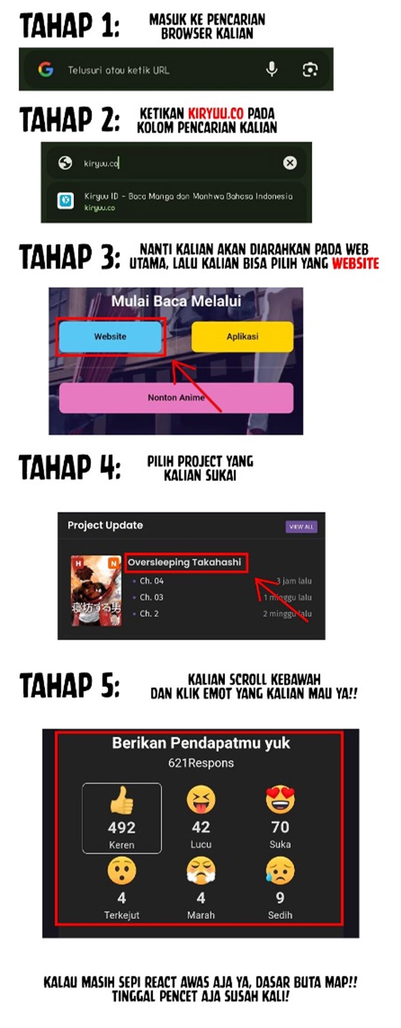 Chapter 151 - halaman 123