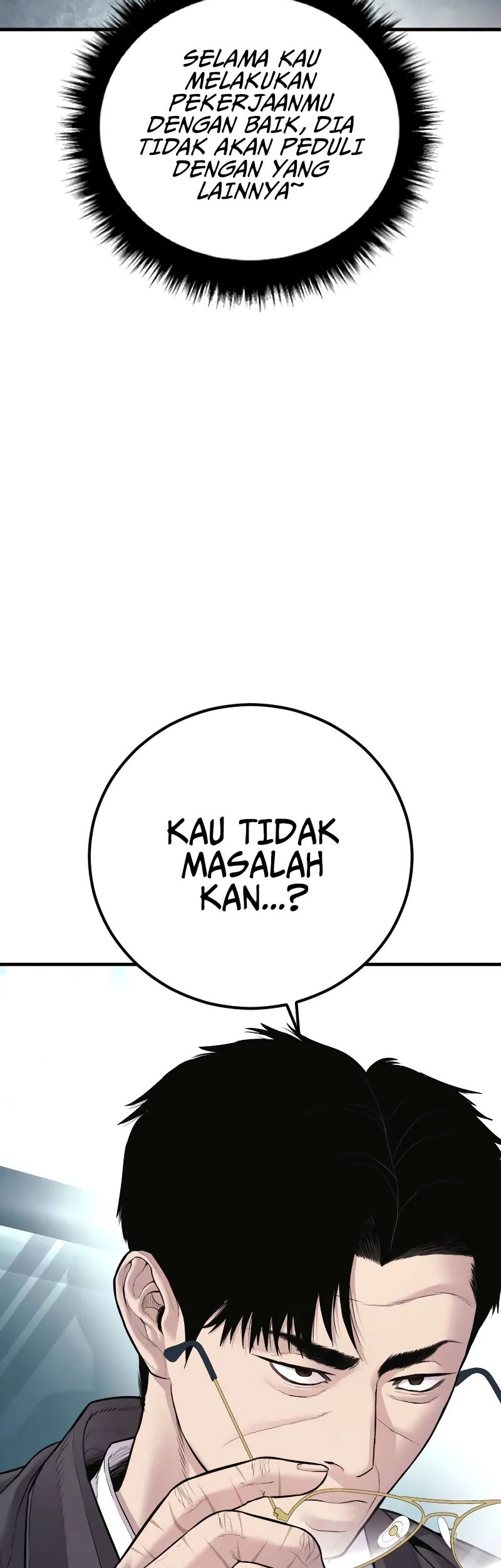 Chapter 151 - halaman 4