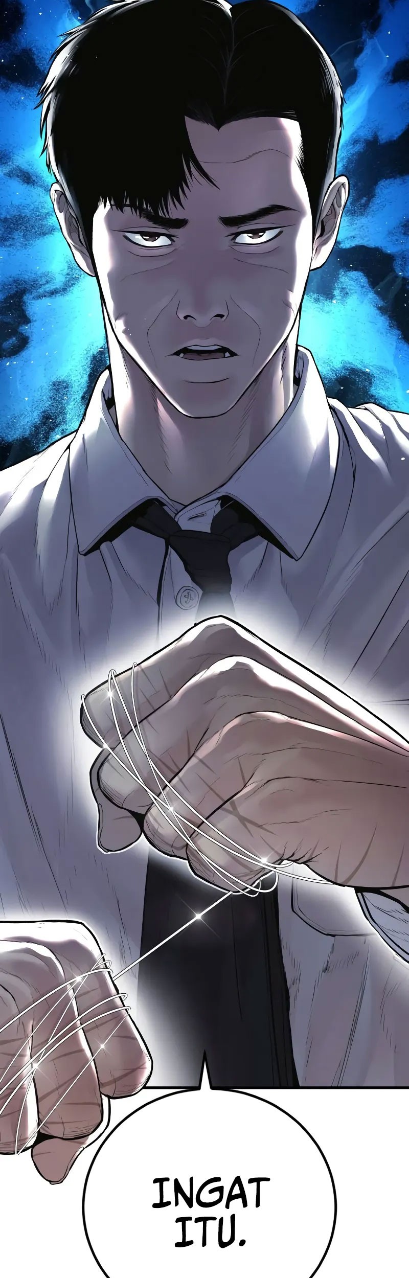 Chapter 151 - halaman 13