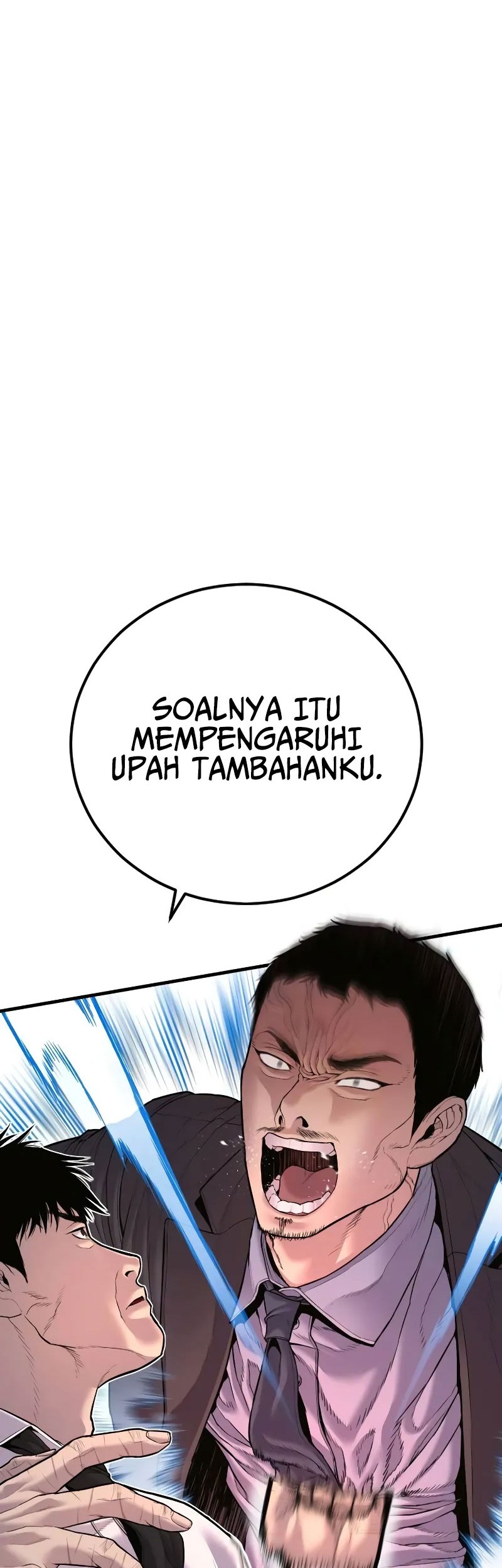 Chapter 151 - halaman 21