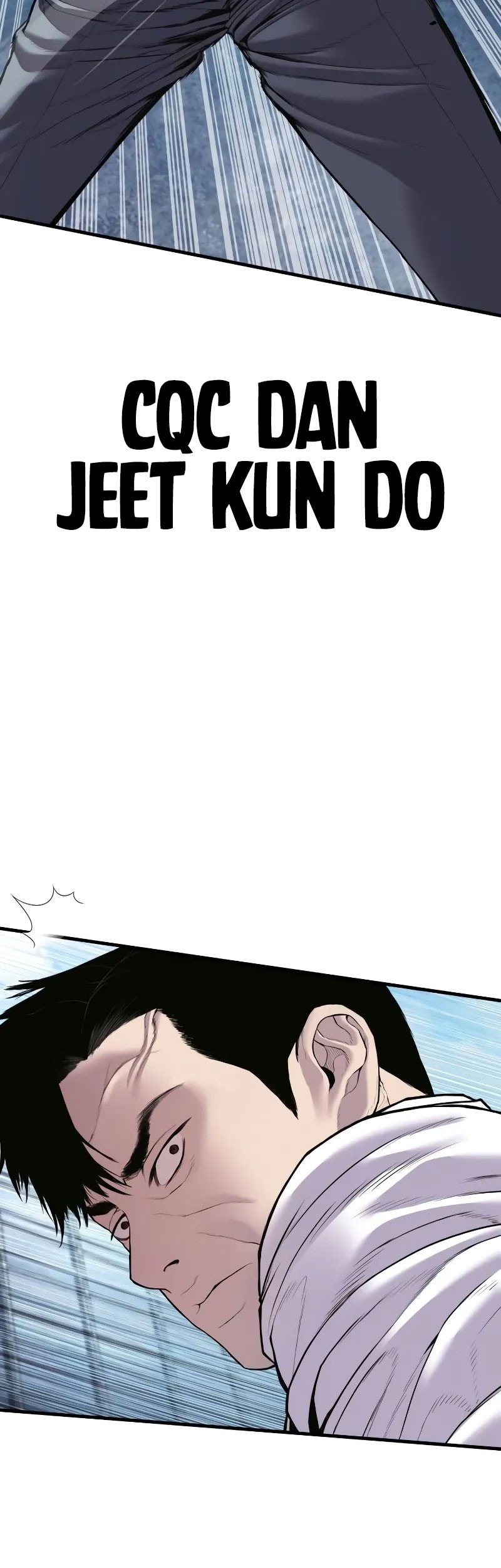 Chapter 151 - halaman 24