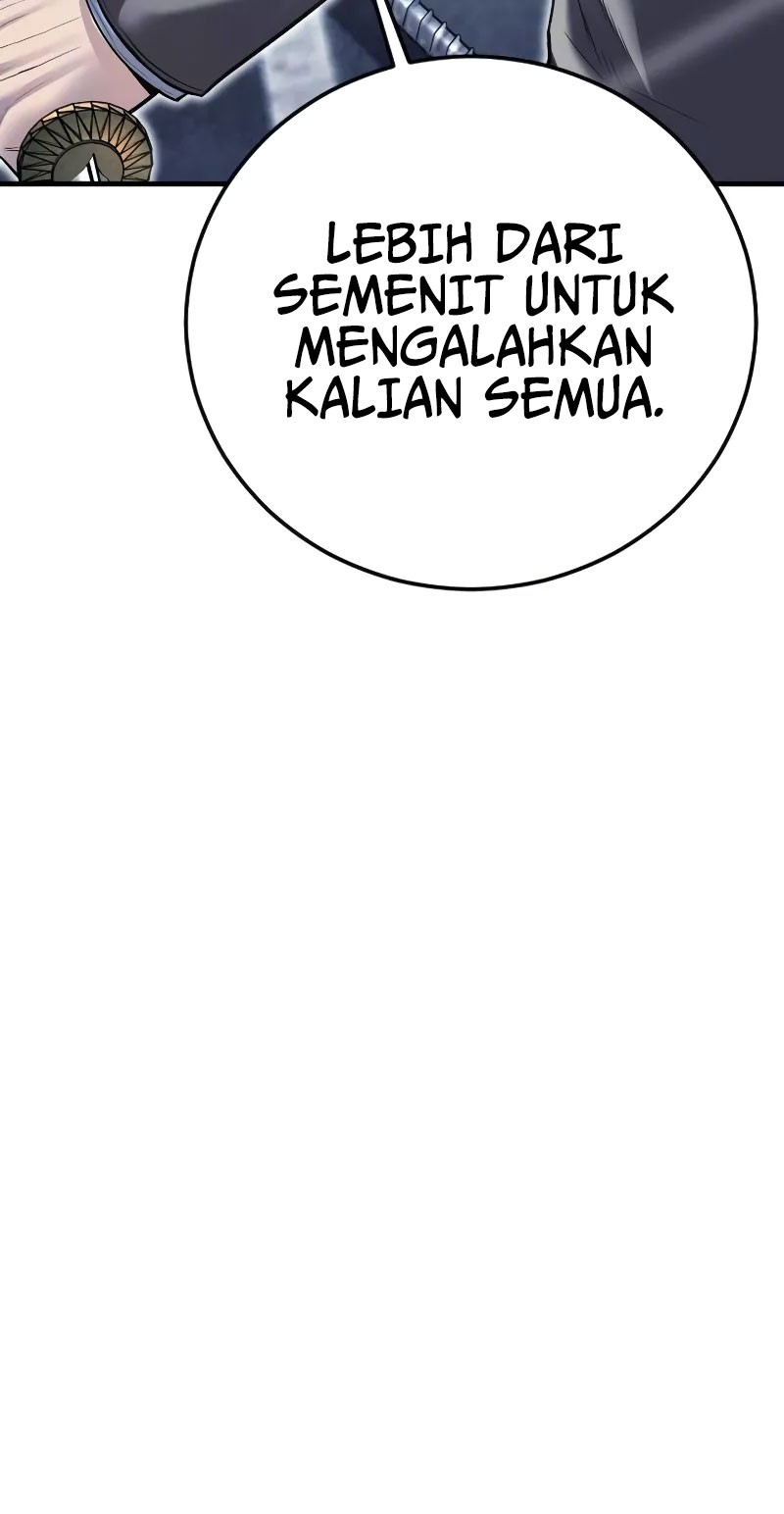 Chapter 151 - halaman 36
