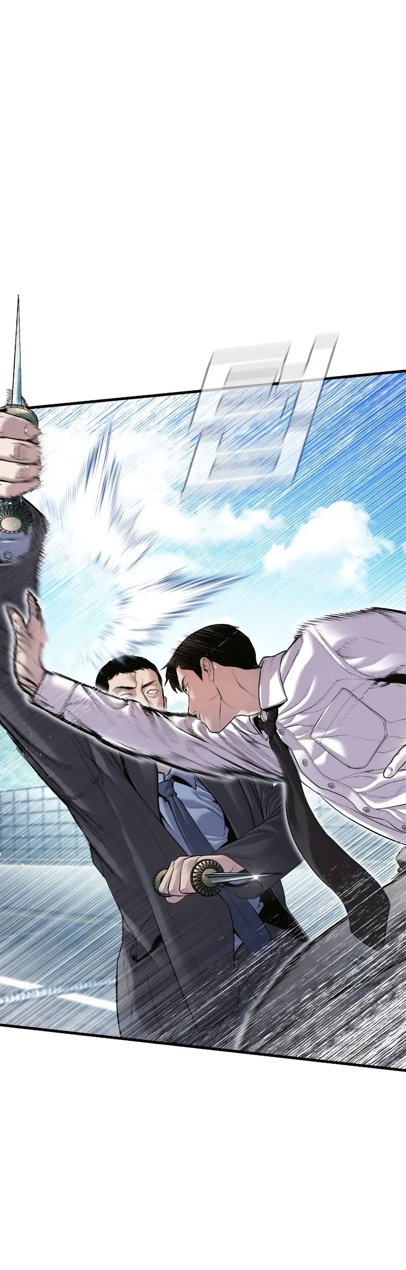 Chapter 151 - halaman 41
