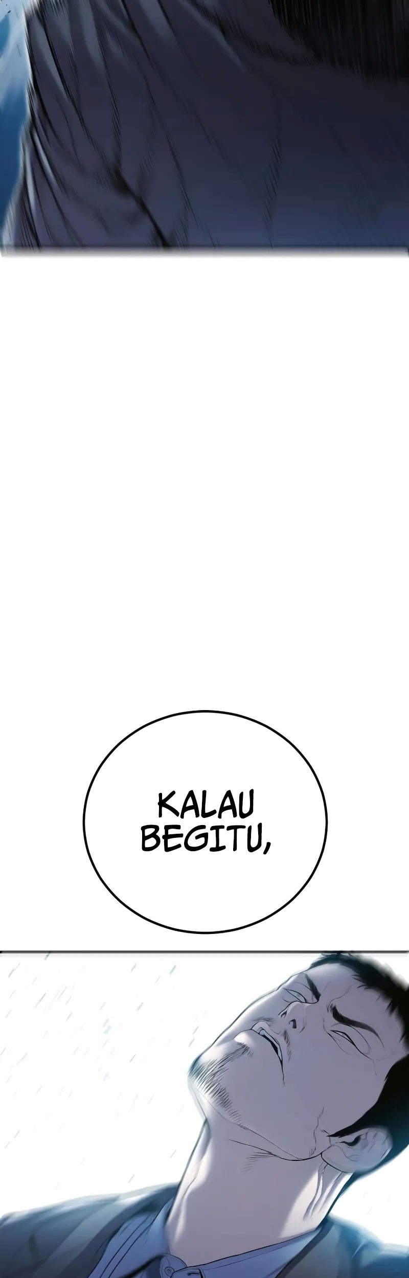 Chapter 151 - halaman 47