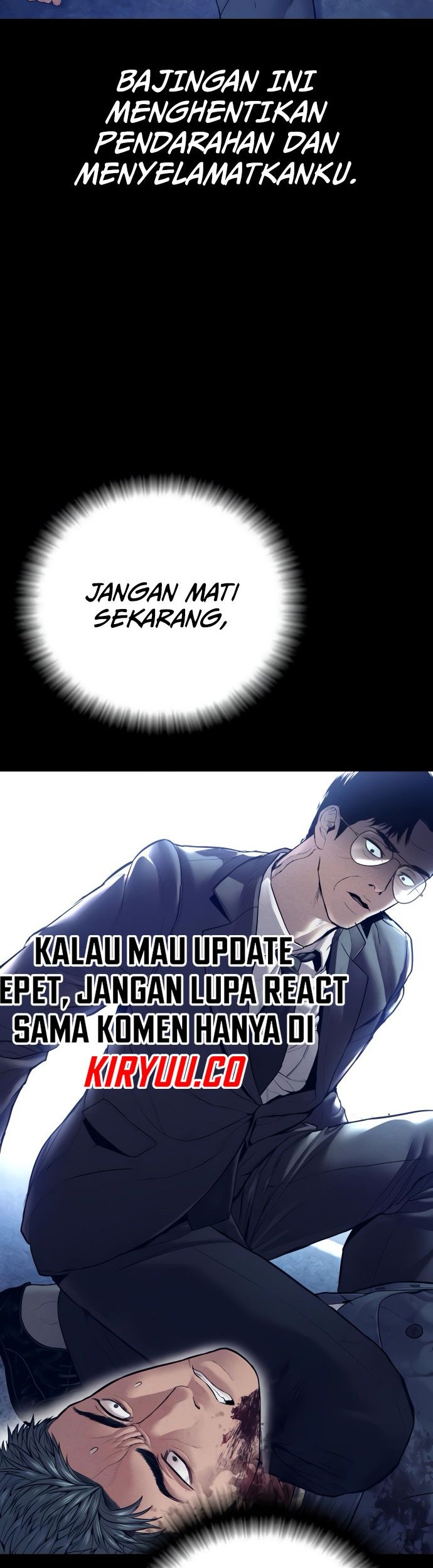 Chapter 153 - halaman 47
