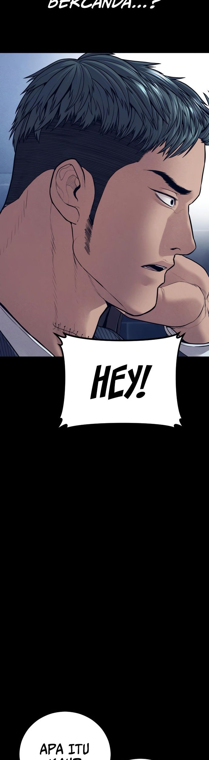 Chapter 153 - halaman 51