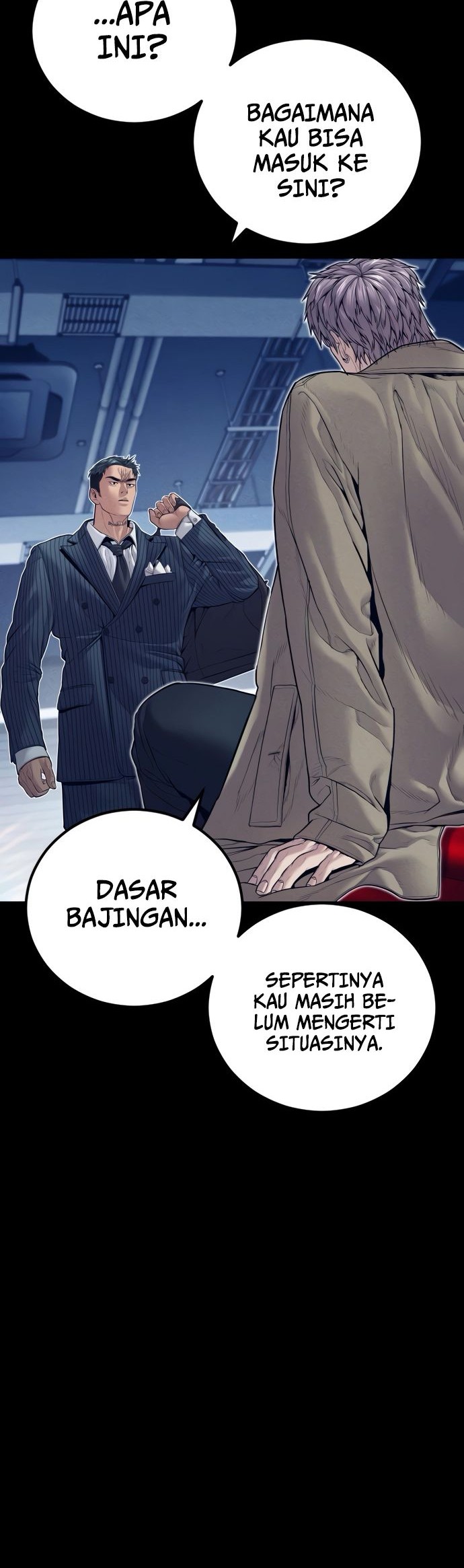 Chapter 153 - halaman 53