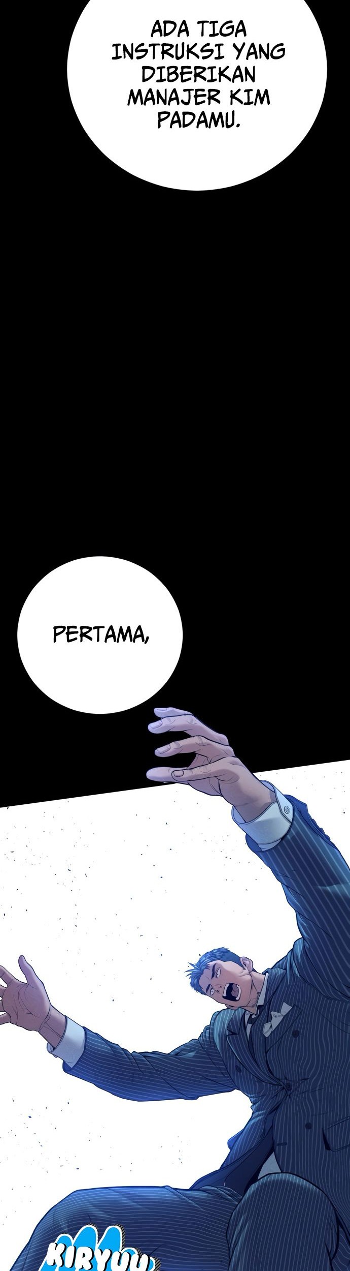 Chapter 153 - halaman 59