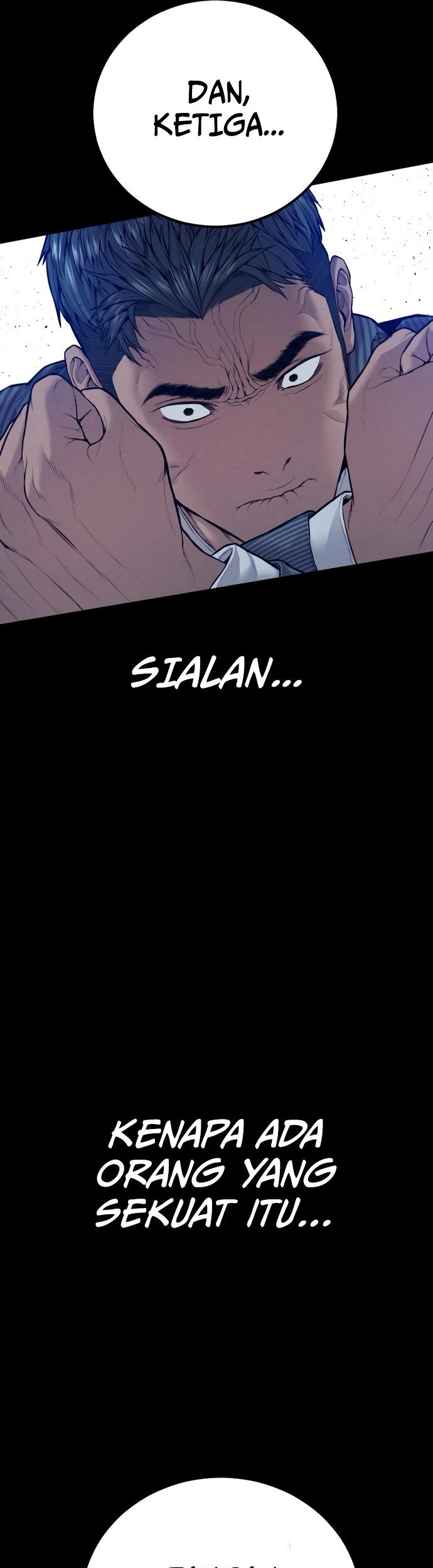 Chapter 153 - halaman 62