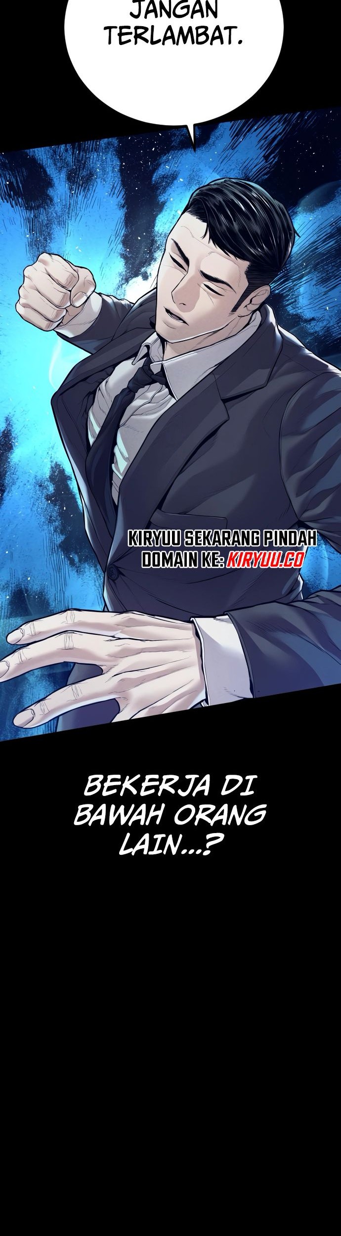 Chapter 153 - halaman 63
