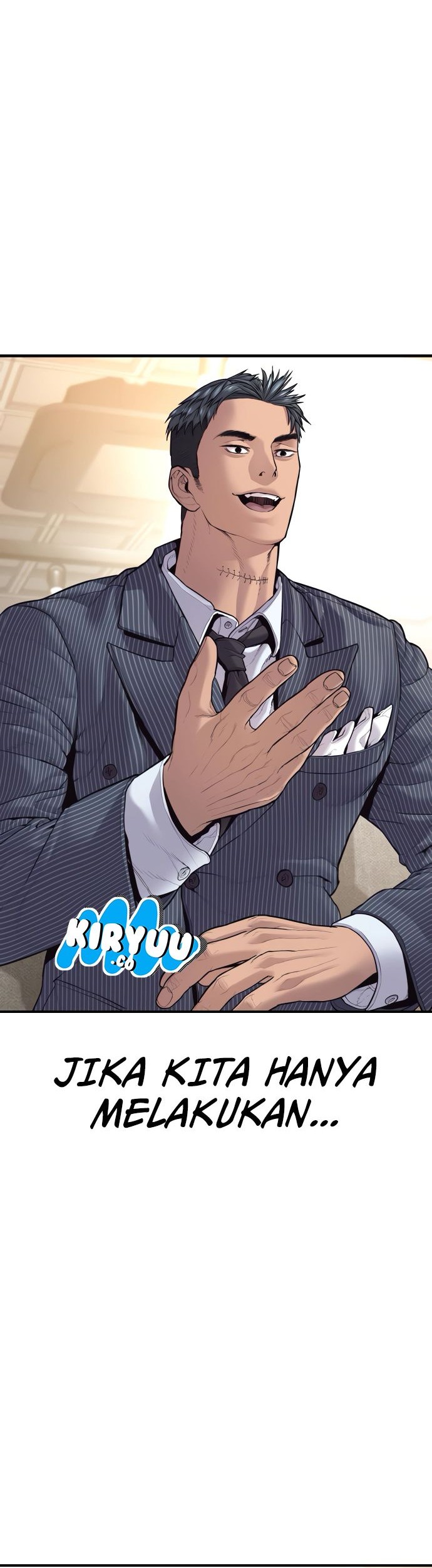 Chapter 153 - halaman 65