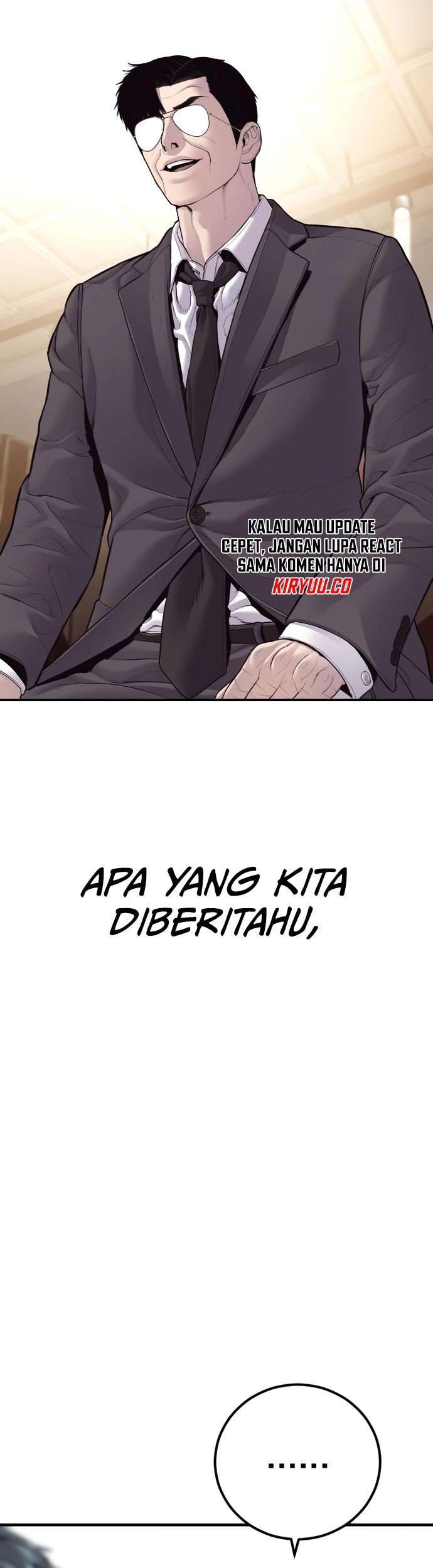 Chapter 153 - halaman 66