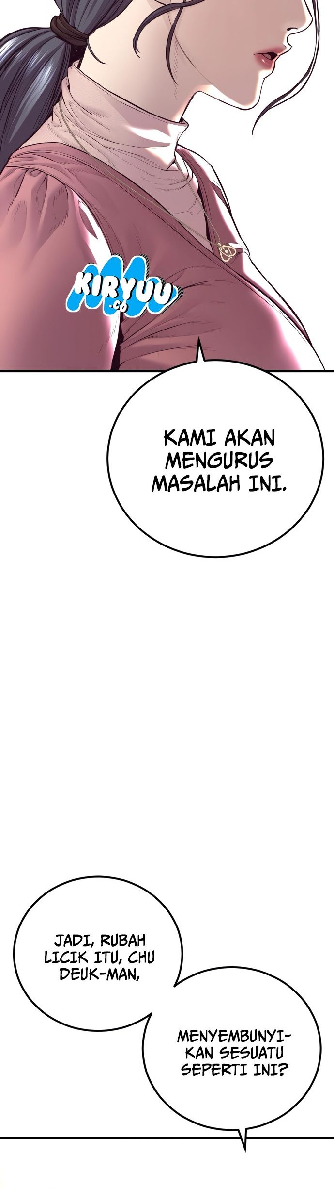 Chapter 153 - halaman 69