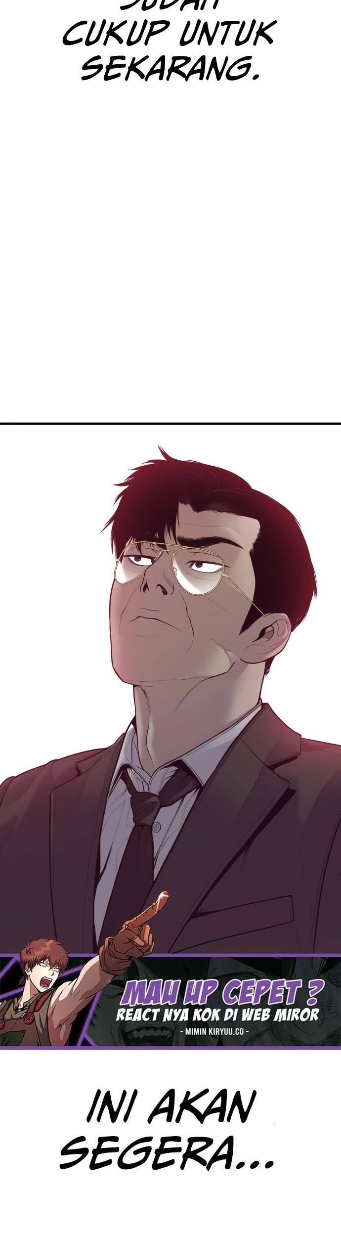 Chapter 153 - halaman 71